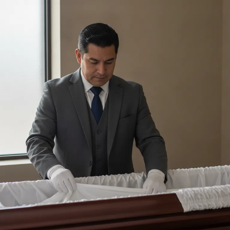 funeraria Tultitlán de Mariano Escobedo